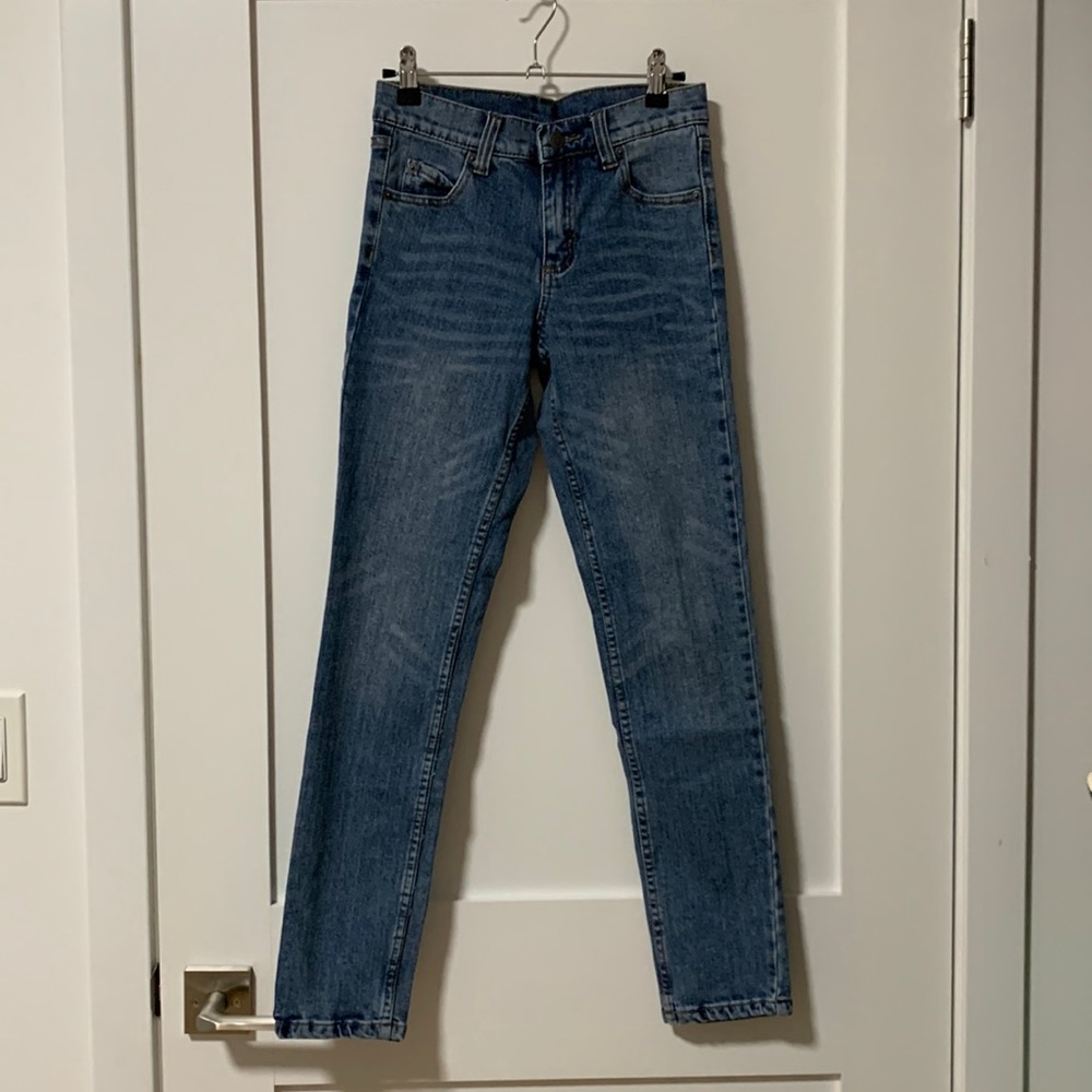 Cheap Monday jeans